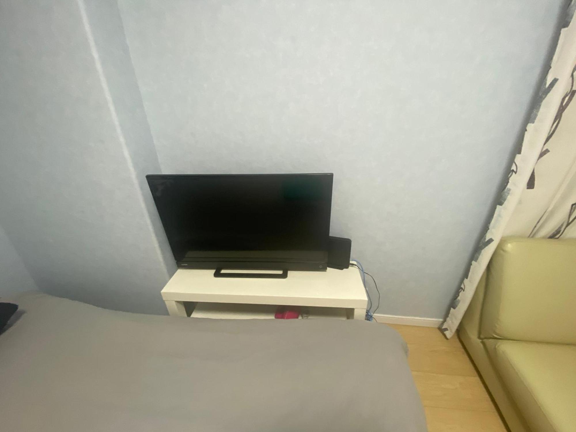 オールウェイズ戸山2名利用新宿エリア築浅マンション Tokyo Luaran gambar